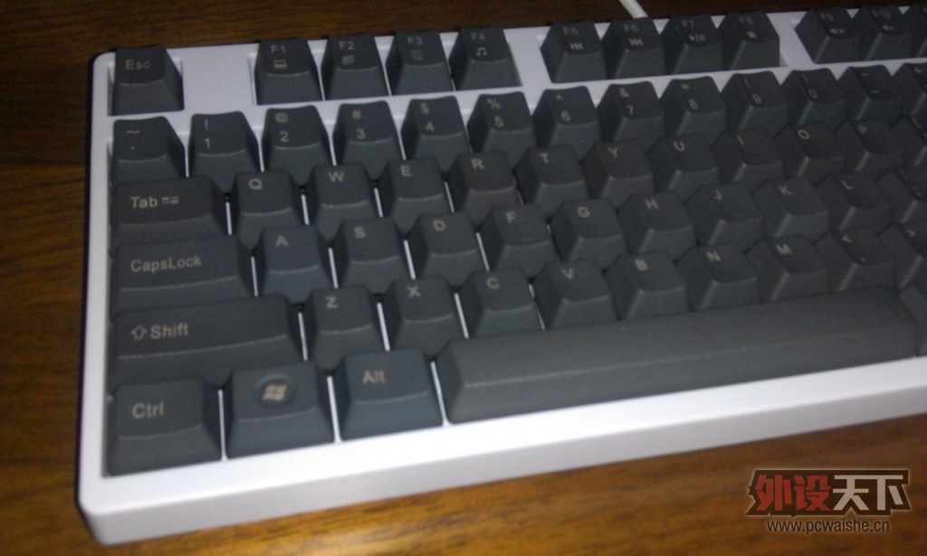 IMAG0108.jpg