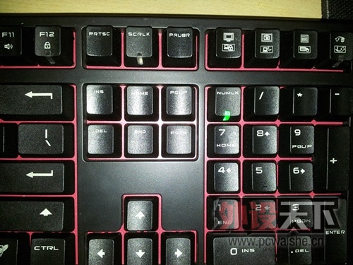 20130524_205805.jpg