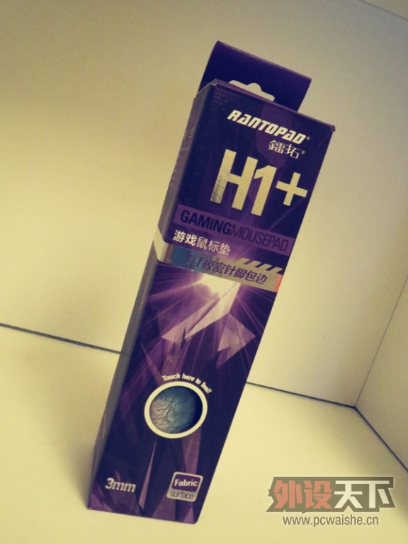 ������ؼ����̬-------����H1+�������� BY���국