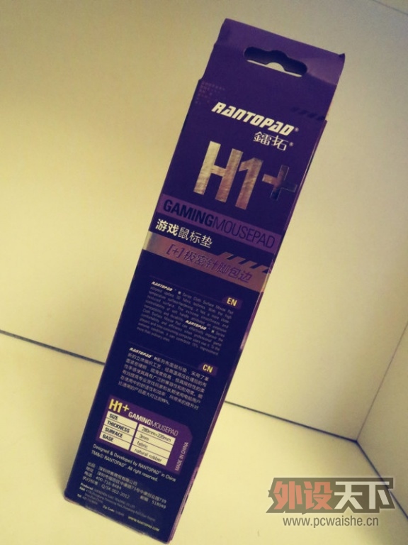 ������ؼ����̬-------����H1+�������� BY���국