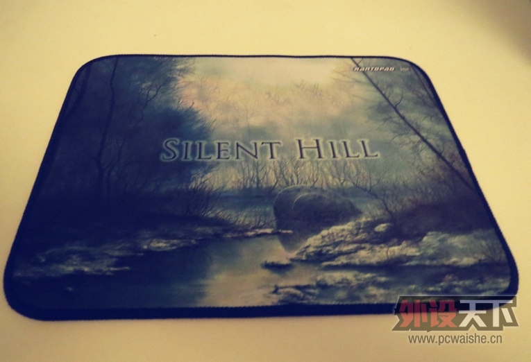 ������ؼ����̬-------����H1+�������� BY���국