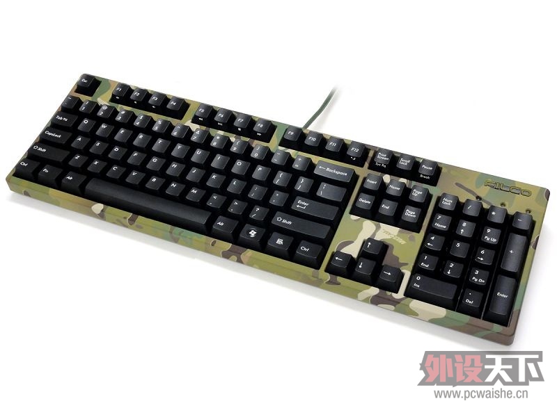[����] filco 104 ���� �Բ���������� 999