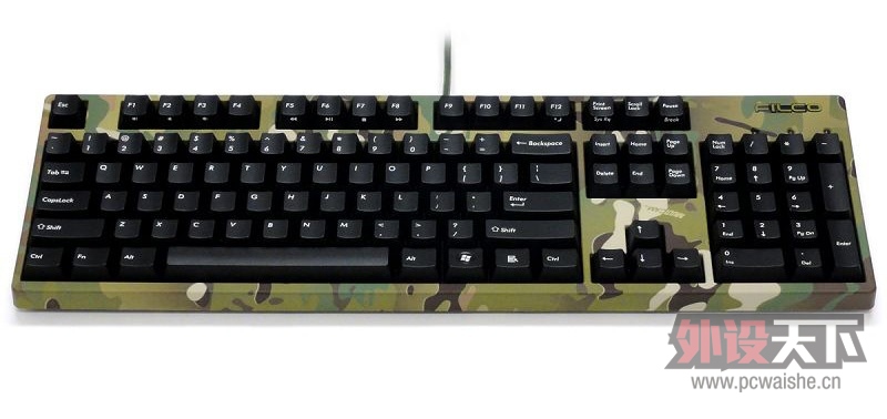 [����] filco 104 ���� �Բ���������� 999
