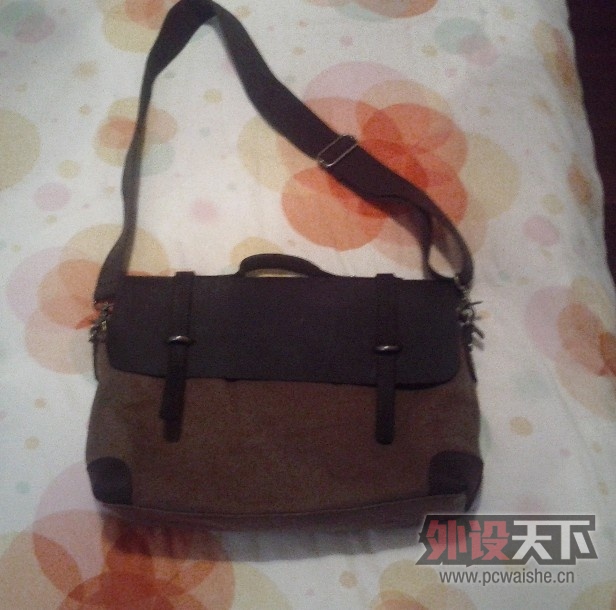 QQͼ20130524223115.jpg