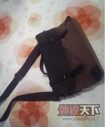 QQͼ20130524223200.jpg