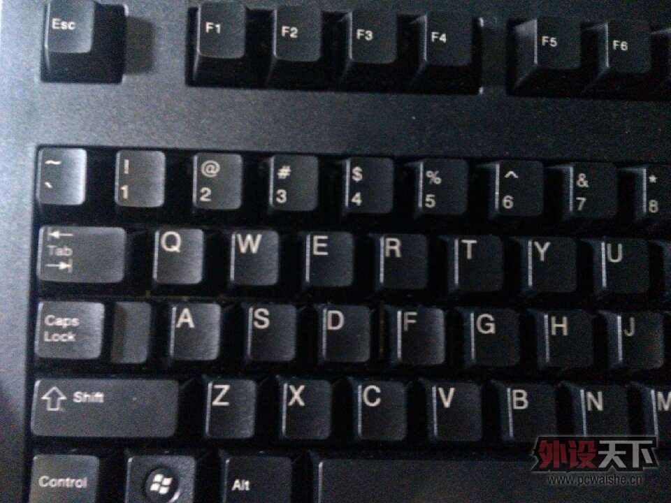 δ����2.jpg