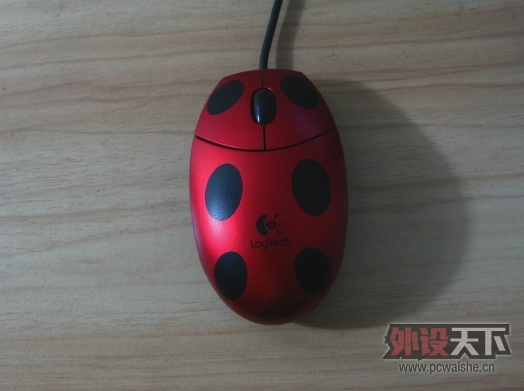 FKmini M1+ ڵˣ죬¡