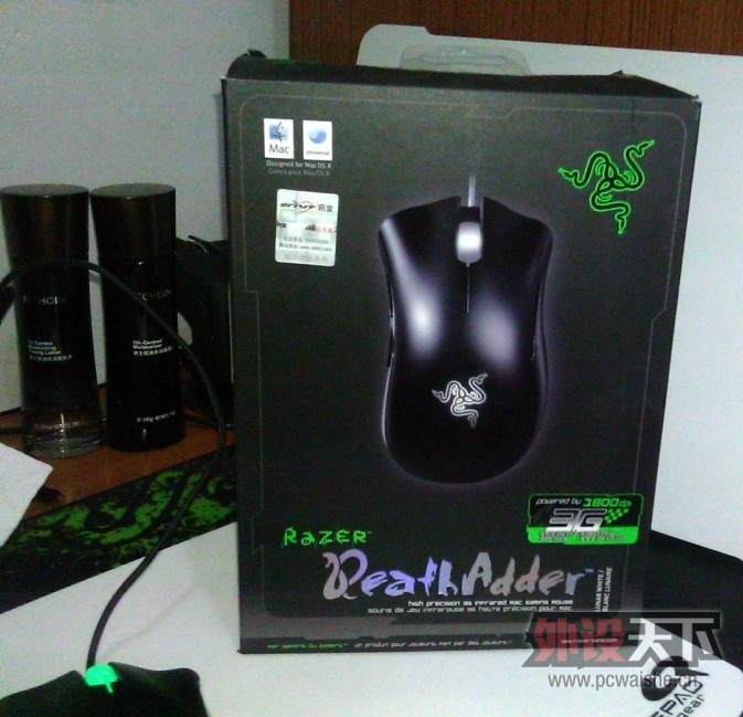 QQͼƬ20130525015353.jpg