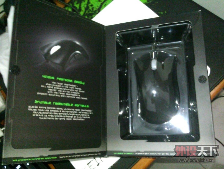 QQͼƬ20130525015359.jpg