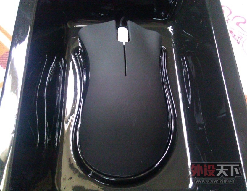 QQͼƬ20130525015403.jpg