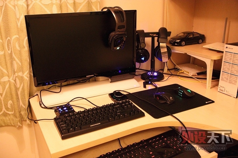 [23P] �ٱ�һ��