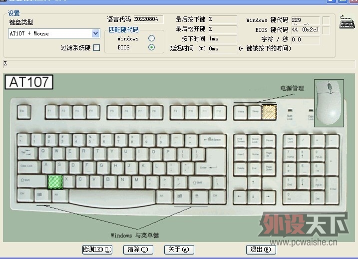̳Ĵʱ~2ms