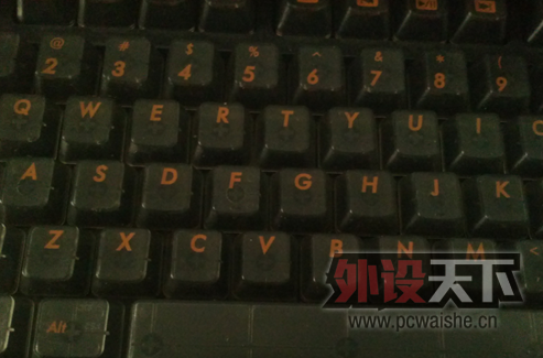 QQ��ͼ20130525104556.png