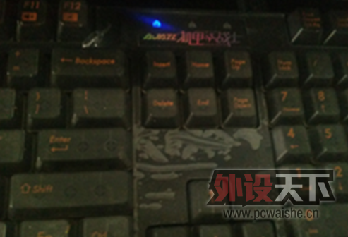QQ��ͼ20130525104613.png