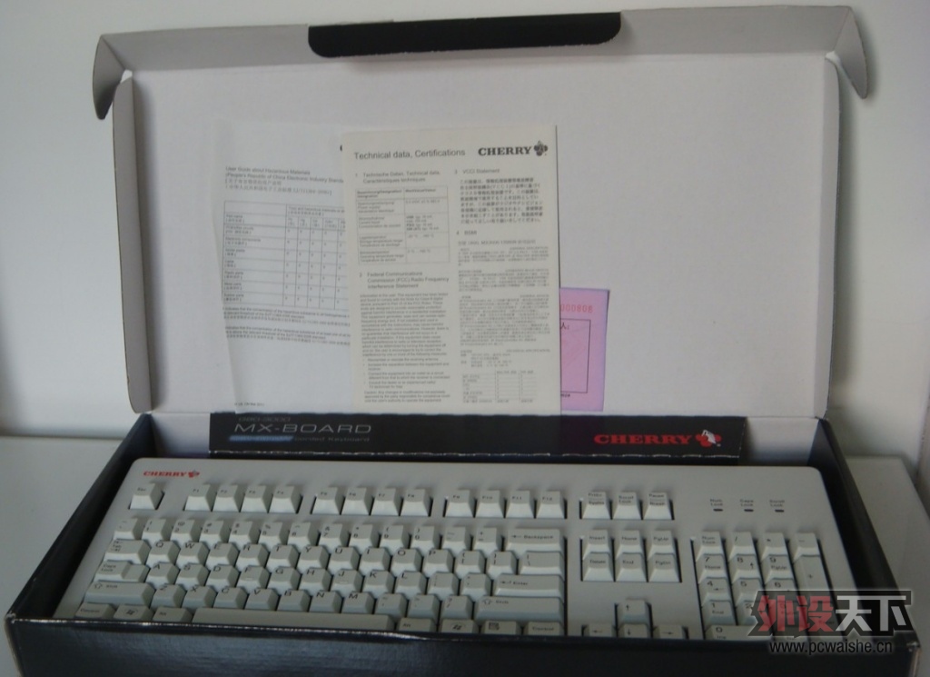 ����dtx910����  3494�׺�  ���ǽ���8G����