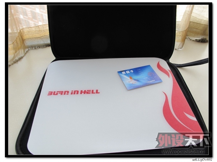 NSP����������⣬ת�����ѣ�willyong