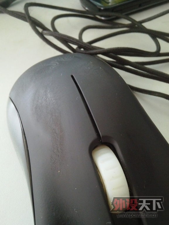 ���߿��Է����ˣ���
