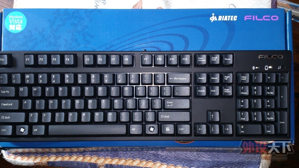 filco_w104��_01.jpg