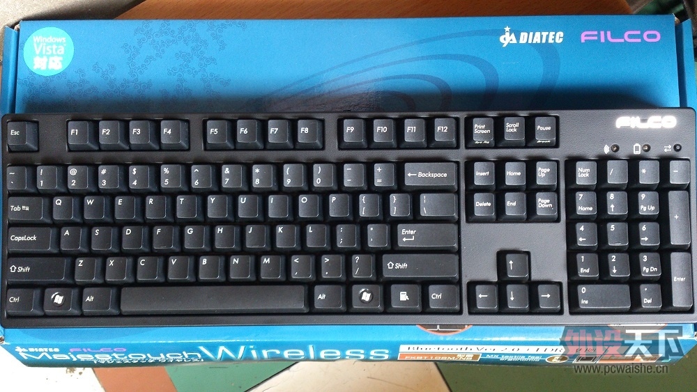 filco_w104��_02.jpg