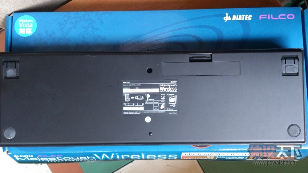 filco_w104��_03.jpg