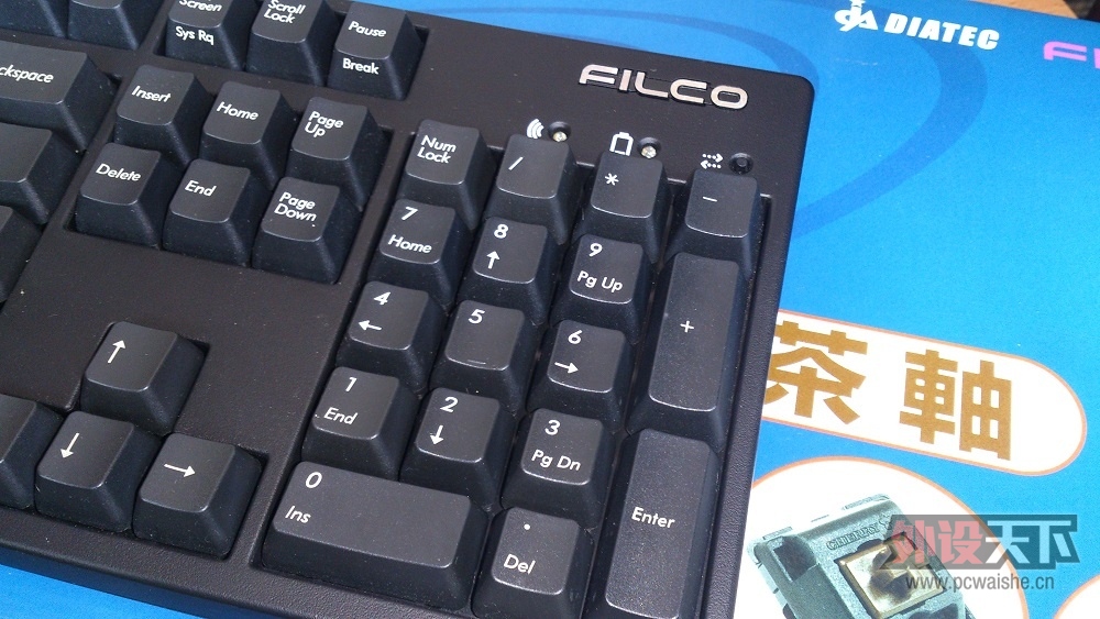 filco_w104��_04.jpg