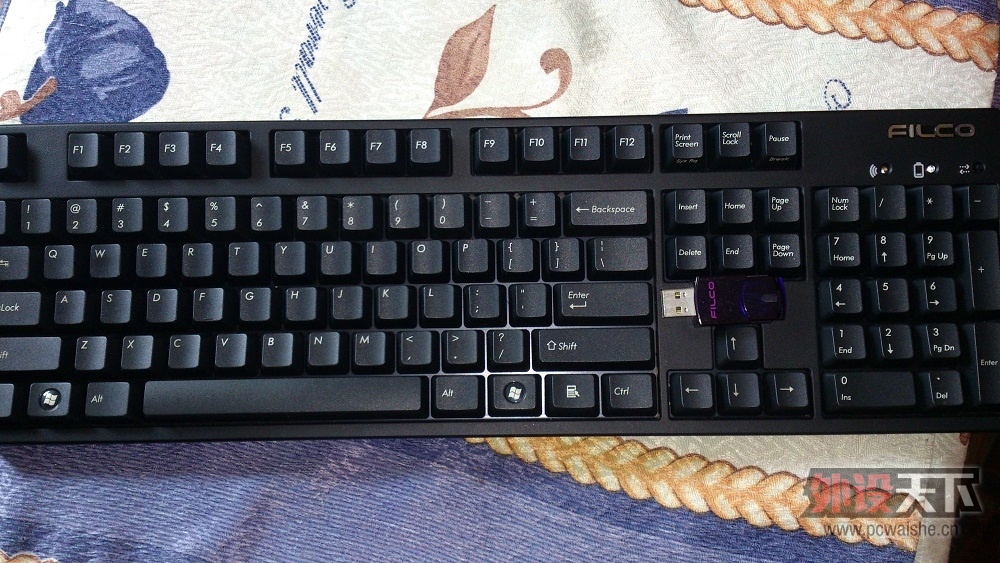 filco_w104��_05.jpg