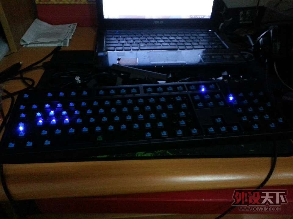 QQͼƬ20130525132233.jpg