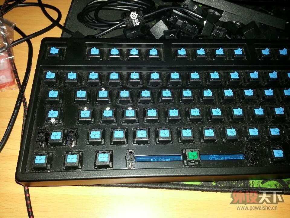 QQͼƬ20130525132244.jpg