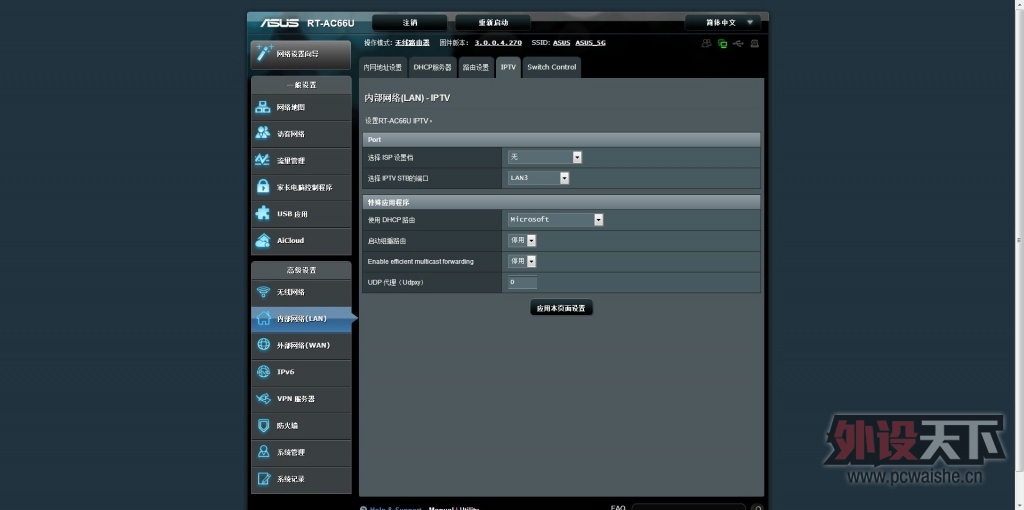 ��������·������iptv�����⣬������~~~~