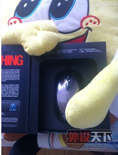 QQͼƬ20130525132207.jpg