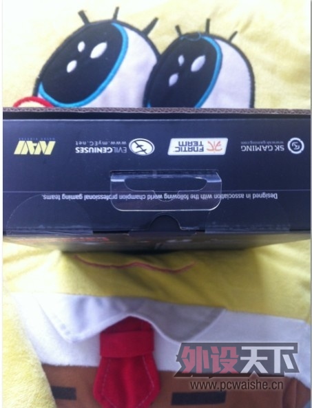 QQͼƬ20130525132029.jpg