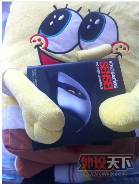 QQͼƬ20130525132211.jpg