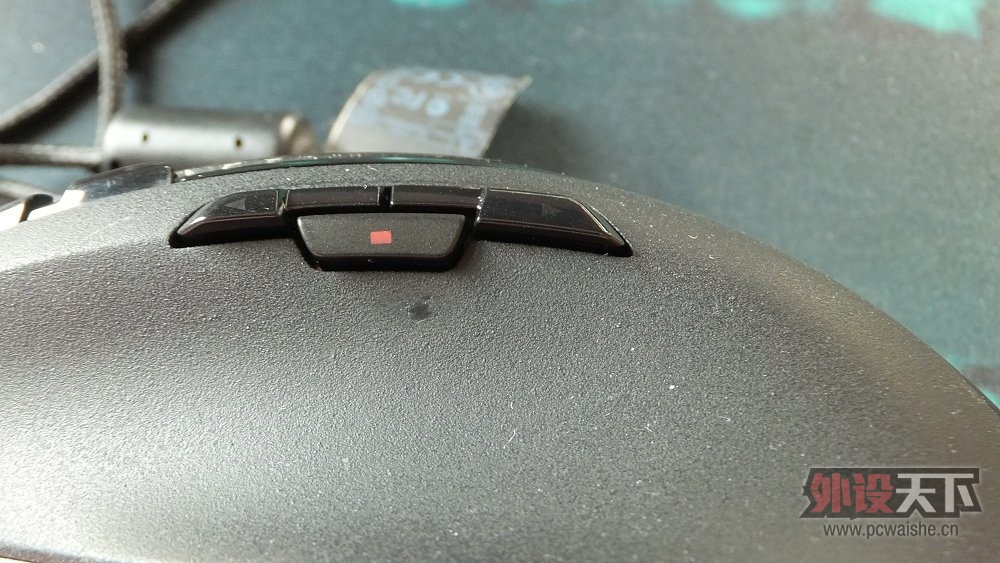 ���Ϻ�������G500 120
