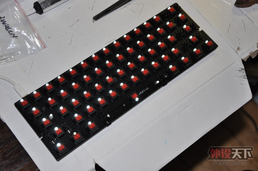 ������ʱ���poker2�ӵ��ˣ�ֻ�гɹ�û�й���~~~