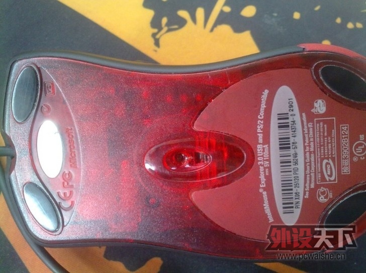 IE3.0 ���ֱ�ǩ˭���������
