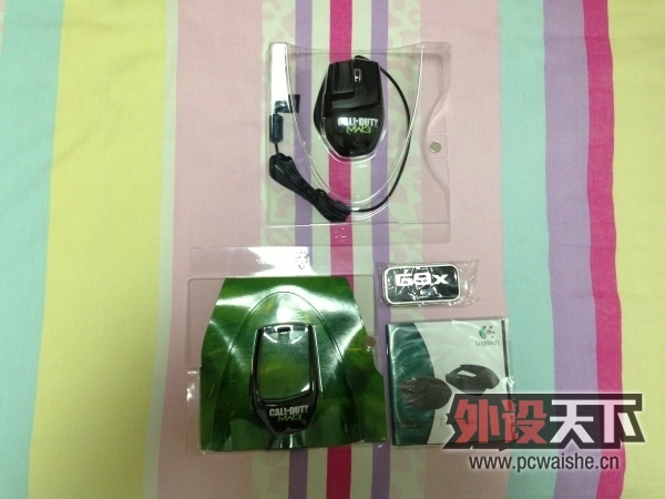 ���ӱ���G9X �Զ����� ��150��Բͨ