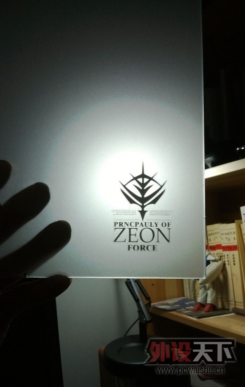 WP_20130525_002.jpg