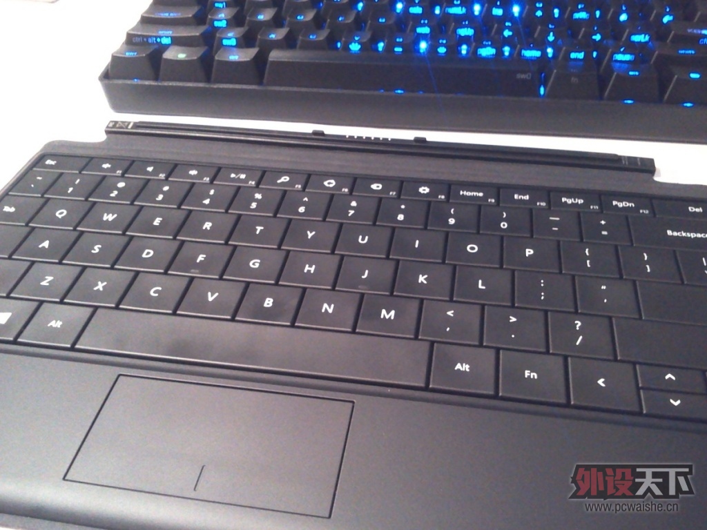 ҲǼ̣Surface Type Cover 