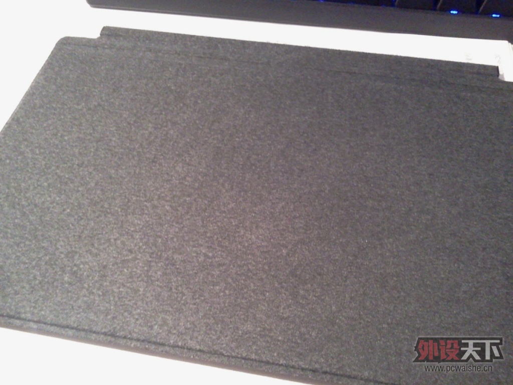 ҲǼ̣Surface Type Cover 