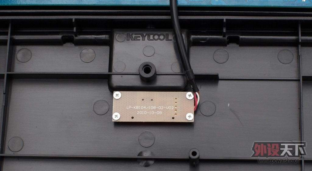 �����ӡ�KC 104 II��ʵ����