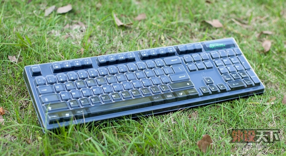 �����ӡ�KC 104 II��ʵ����