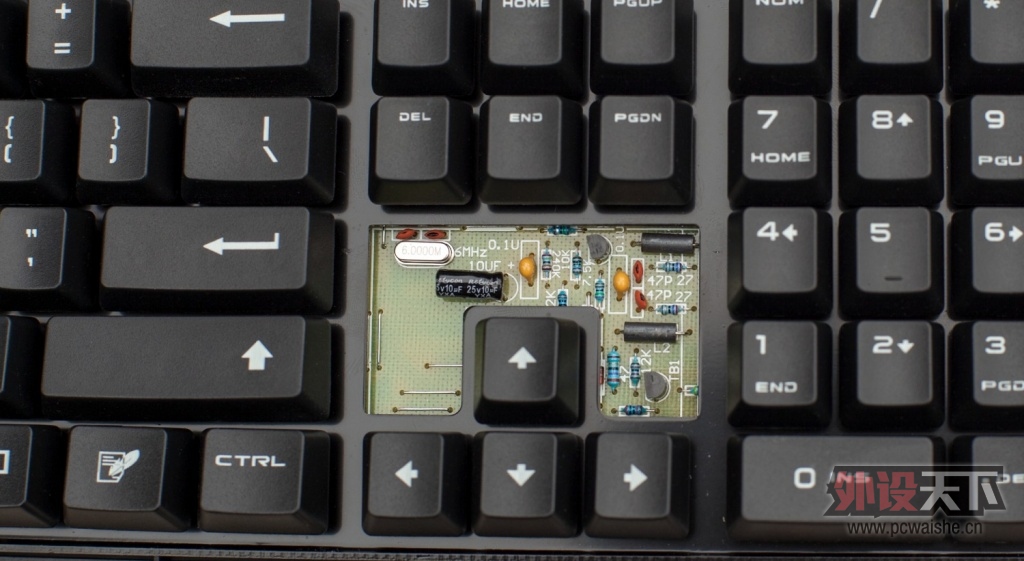 �����ӡ�KC 104 II��ʵ����