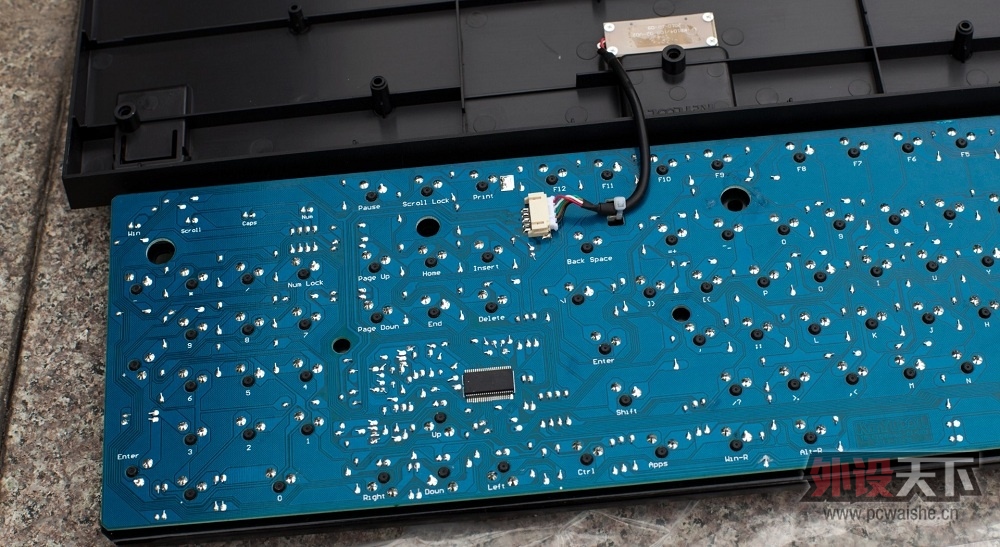 �����ӡ�KC 104 II��ʵ����