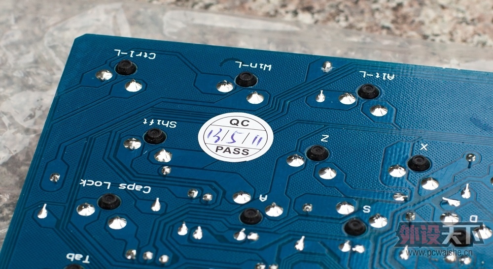 �����ӡ�KC 104 II��ʵ����