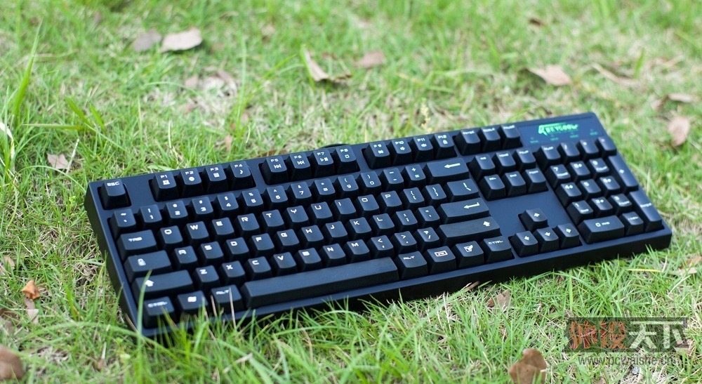 �����ӡ�KC 104 II��ʵ����