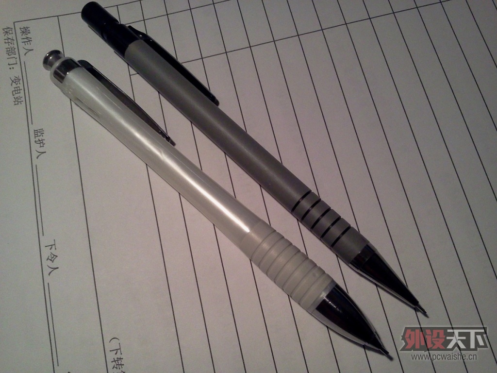 ҲǼ̣Surface Type Cover 