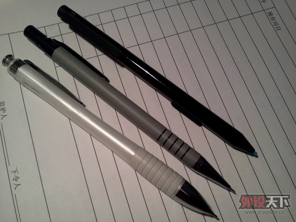 ҲǼ̣Surface Type Cover 