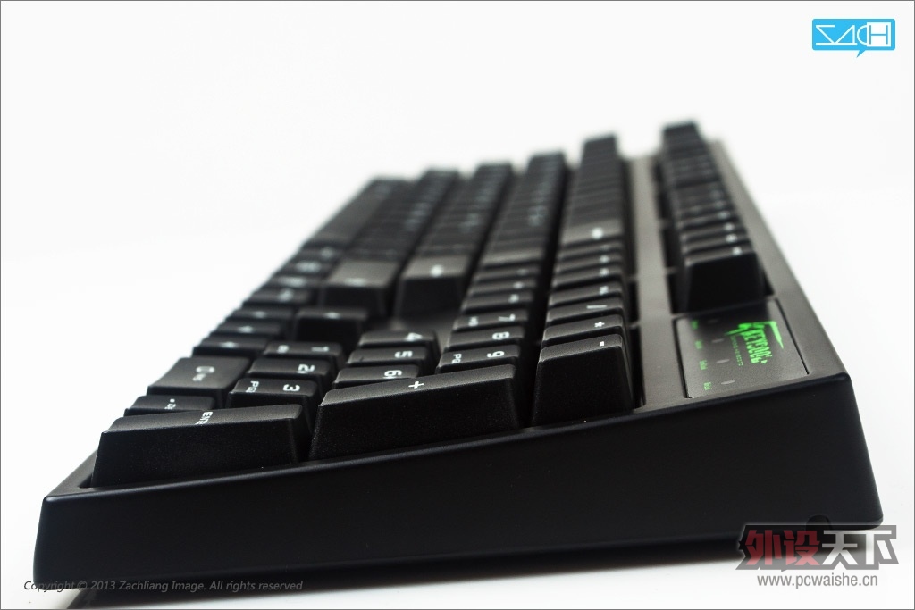 KeyCool 104IIɢ