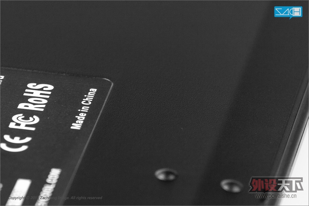 KeyCool 104IIɢ