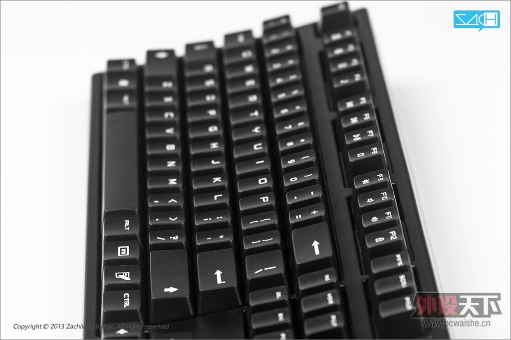 KeyCool 104IIɢ